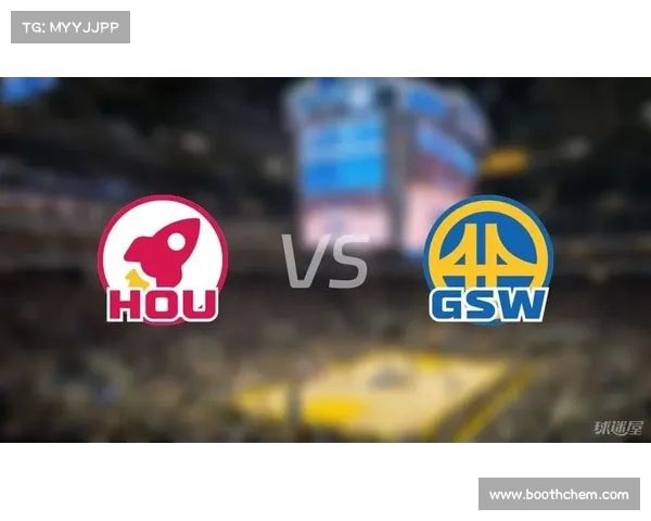 nba火箭赛程直播表 NBA火箭今日赛事直播火热开启一起为火箭加油助威