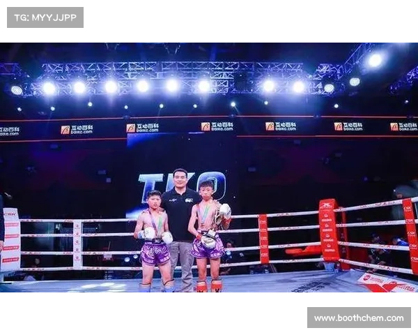 铜陵昆仑决近期赛事激情开幕多场巅峰对决热血澎湃精彩无限等你见证