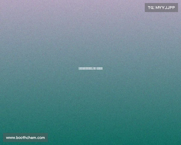 电子竞技大赛北京站,北京 电竞比赛