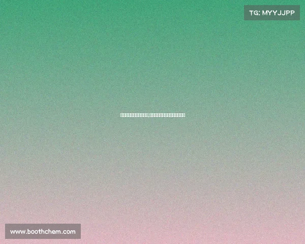 电子竞技俱乐部训练基地,电子竞技俱乐部训练基地怎么样