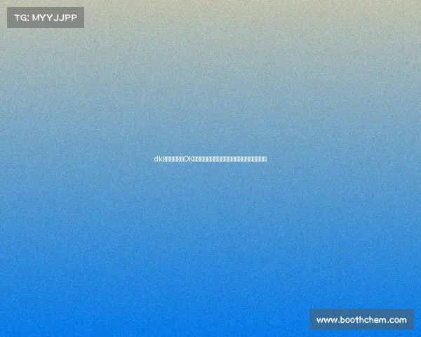 dk俱乐部全称—DK电子竞技俱乐部：从草根到世界冠军的电竞传奇