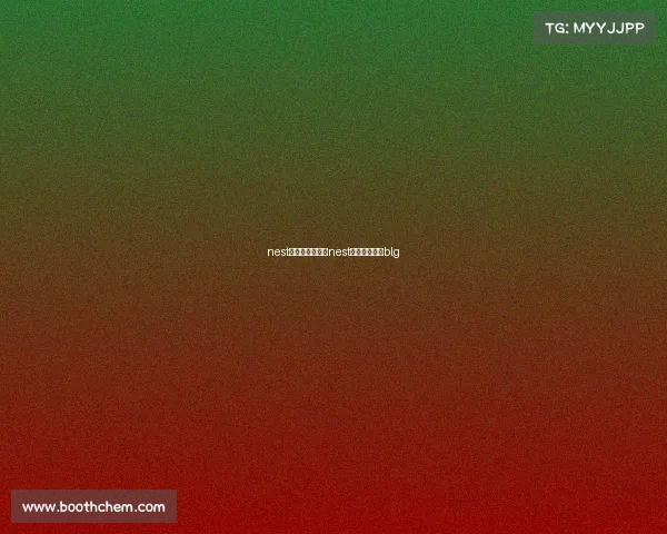 nest电子竞技官网—nest电子竞技大赛blg