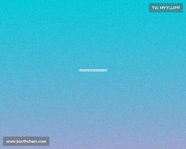 《电竞萌宠闯亚运：吉祥物峡谷竞锋芒》