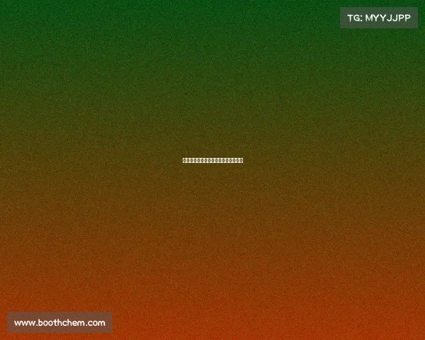 京城电竞风云榜：王者之巅谁与争锋锋