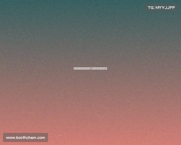 兰州学校有没有电子竞技(兰州电子工业学校官网)