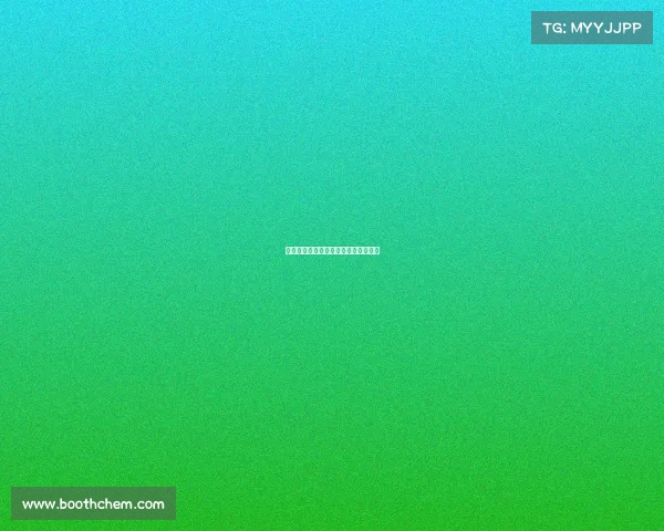 完美电竞新纪元：颠覆体验的巅峰平台