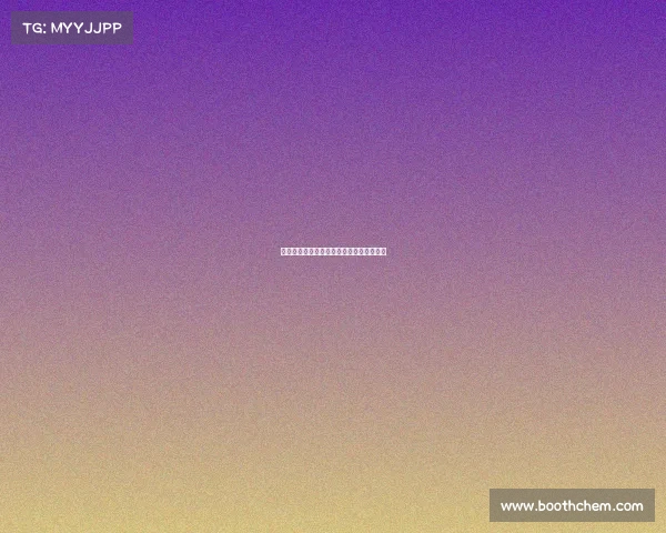 江苏徐州电子竞技、徐州电竞学校录取条件