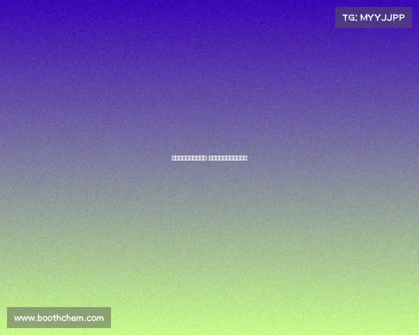 爱好是电子竞技可以吗-我的爱好是电子竞技英文